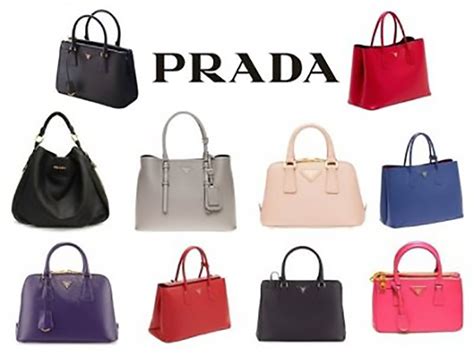 prada new collection handbags 2014|Prada handbags latest collection.